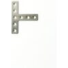 makerbeam openbeam T Bracket Pack de 12 unidades_1