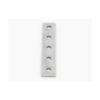 makerbeam corchetes de recto Pack de 12_2