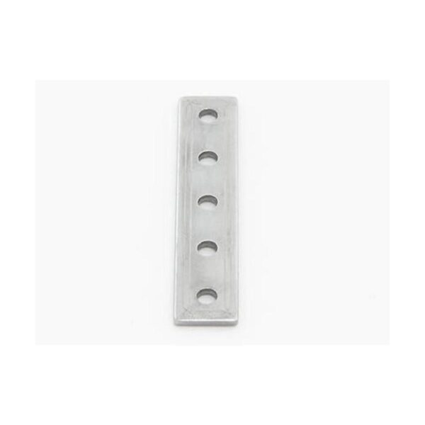 makerbeam corchetes de recto Pack de 12_2