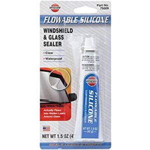 Versachem silicona fluida para parabrisas._1