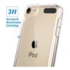 Funda ULAK para iPod Touch 6ta generación funda para iPod_3