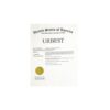 URBEST interruptor CA 15A250V 20A125V 3 clavijas de_2