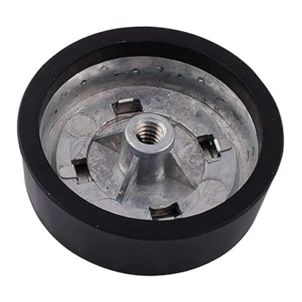 3362624 Perilla compatible exactamente para Whirlpool_2