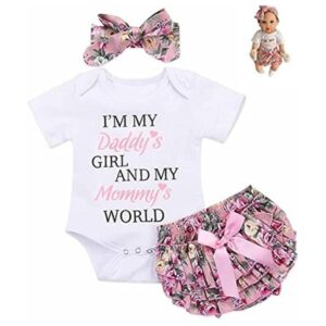 Muñecas Reborn de bebé accesorios para muñecas Reborn de_1