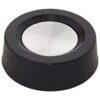 3362624 Perilla compatible exactamente para Whirlpool_1