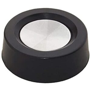 3362624 Perilla compatible exactamente para Whirlpool_1
