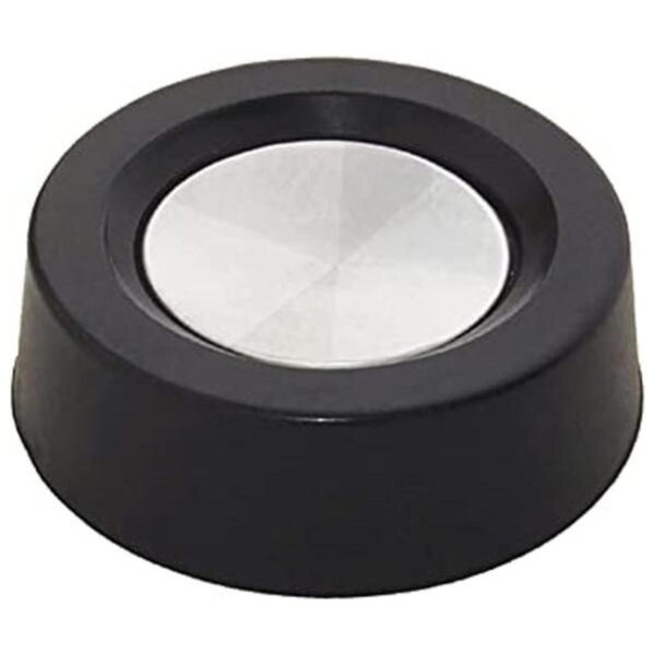3362624 Perilla compatible exactamente para Whirlpool_1