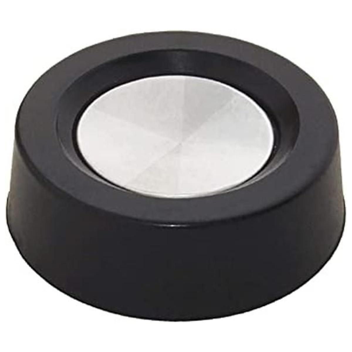 3362624 Perilla compatible exactamente para Whirlpool