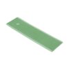SHIM PLASTIC PLSTICO 60 unidades