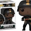 Funko POP Marvel Loki Hunter B15 exclusivo de Amazon_3