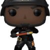 Funko POP Marvel Loki Hunter B15 exclusivo de Amazon_1
