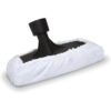 HomeRight C900069.M Gorro para vaporizador de tela_2