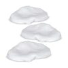 HomeRight C900069.M Gorro para vaporizador de tela_1