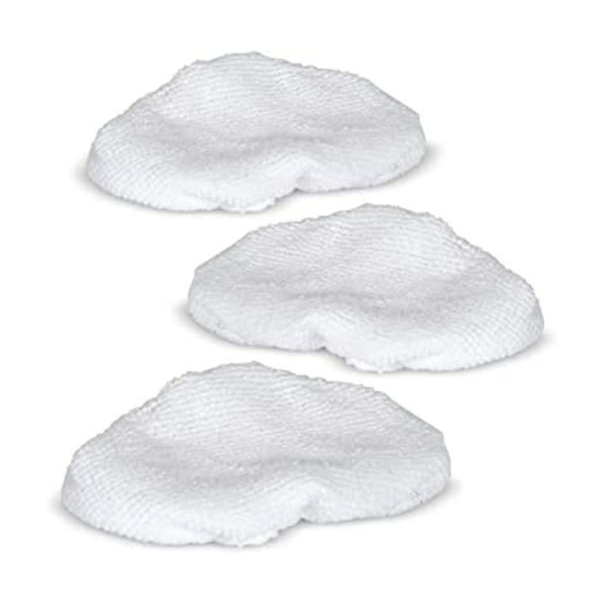HomeRight C900069.M Gorro para vaporizador de tela