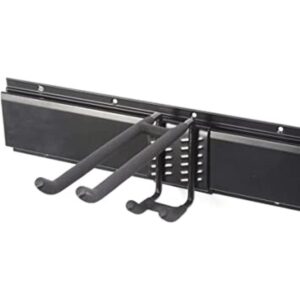 richelieu hardware 29609bc 10 58 gancho_1