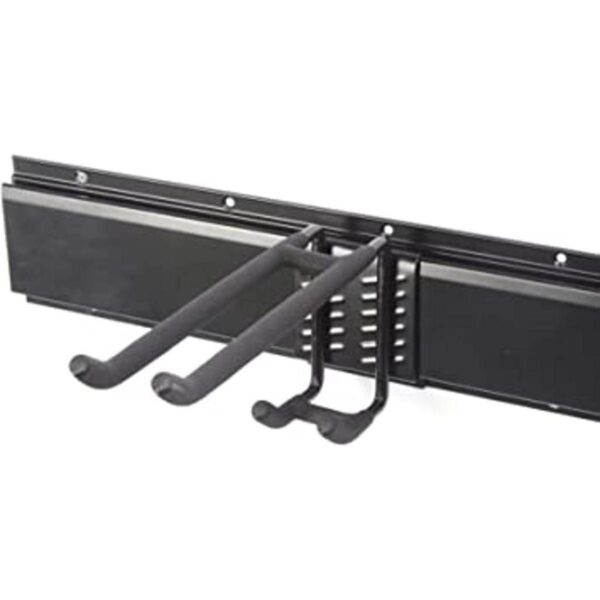 richelieu hardware 29609bc 10 58 gancho_1