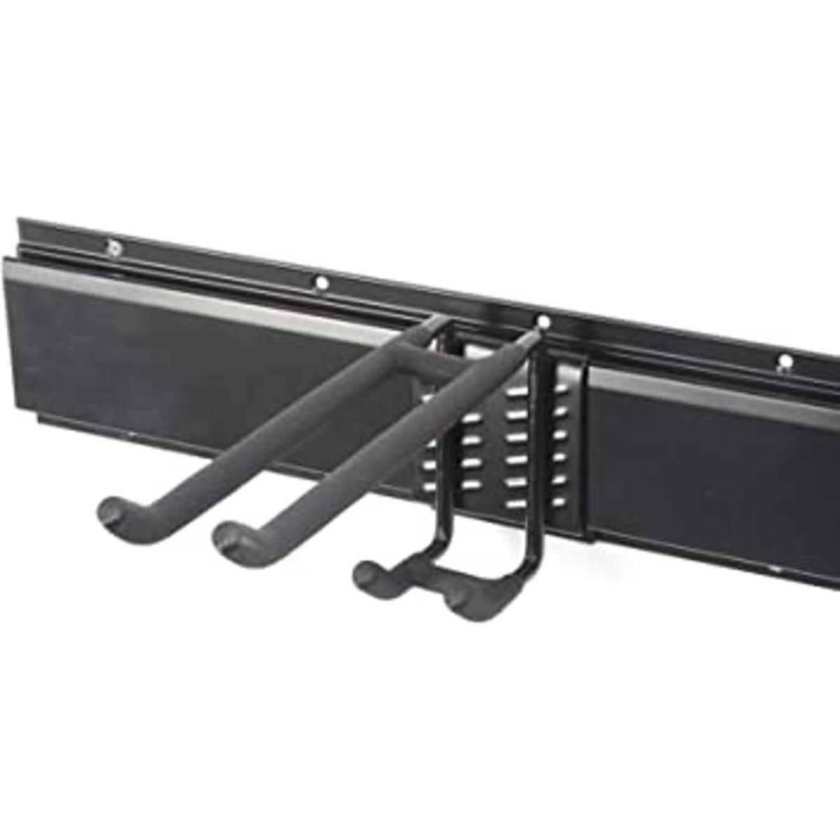 richelieu hardware 29609bc 10 58 gancho