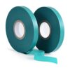 TELENT OUTDOORS 2 cintas elásticas de 150 pies x 12