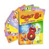 Continuum Juegos Crazy 8S con las Fechas importantes_1