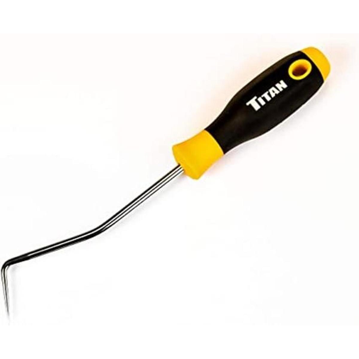 Titan 15093 Removedor de manguera y pasador