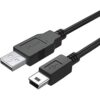 Cable de carga USB para TI84 Plus CE TINspire CXCX CAS_1