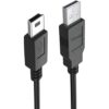 Cable de carga USB para TI84 Plus CE TINspire CXCX CAS_2