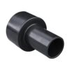POWERTEC 212 pulgadas reductor_1