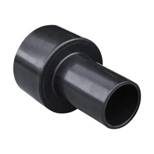 POWERTEC 212 pulgadas reductor_1