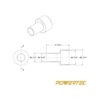 POWERTEC 212 pulgadas reductor_2