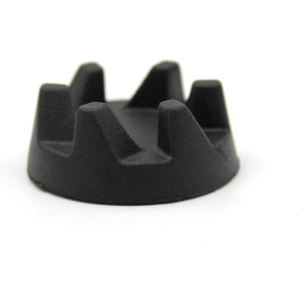 Joyparts 9704230 Acoplador para licuadora 2 paquetes 1_2