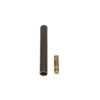 Entierro Butt Splice Kit de cobre directa con_2