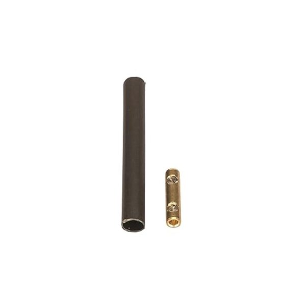 Entierro Butt Splice Kit de cobre directa con_2