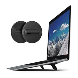 sincetop Soporte portátil para ordenador portátil para_1