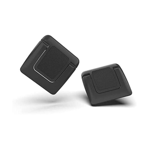 Soporte para computadora portátil soporte para teclado de_1
