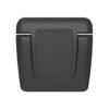 Soporte para computadora portátil soporte para teclado de_3
