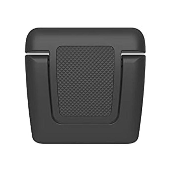 Soporte para computadora portátil soporte para teclado de_3