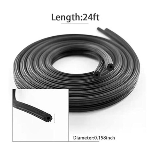 Lengtimo Kit de reparación de pantalla herramienta de