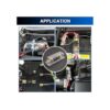Baomain ANL400A Fusible ANL de protección eléctrica de_4