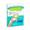 Juego de memoria de Stages Learning tarjetas con fotos_1