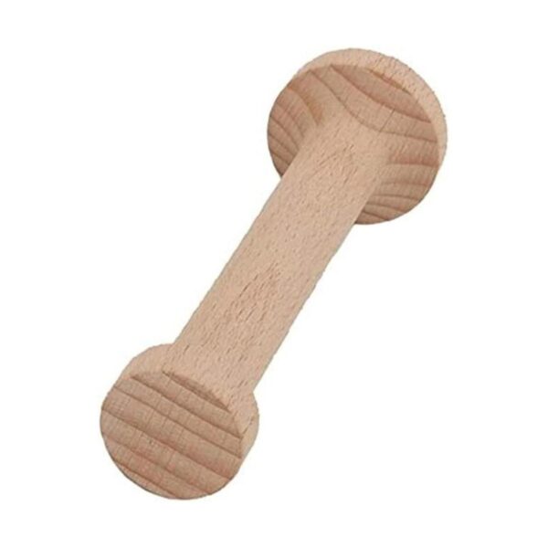 1 Pieza Tarta Tamper Doble Cara Pastelería Tarta Tamper_1