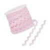 GORGECRAFT 1 rollo de cinta de 27 yardas82.0 ft Rac Trim