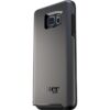 Funda OtterBox Symmetry para Samsung Note 5. L Negro_2