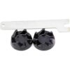 9704230 Acoplador de repuesto para batidora KitchenAid_3
