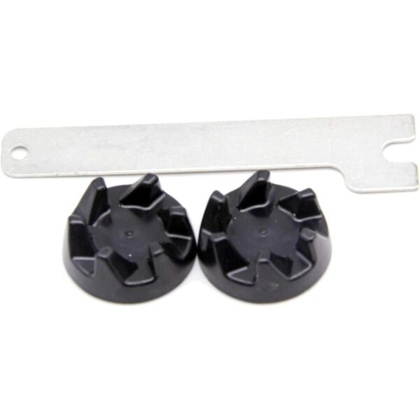 9704230 Acoplador de repuesto para batidora KitchenAid_3