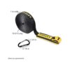 STANLEY S4002 Correa de amarre con gancho de 1 x 19.6_5