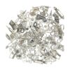 72pcs Plata Antiguo Mixto Enfermera Encantos Enfermera Cap_5
