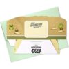 Star Wars Baby Yoda Tarjeta desplegable tarjeta de_6