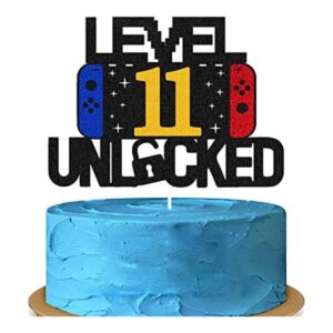 Level 11th Letrero desbloqueado para tarta de feliz_1