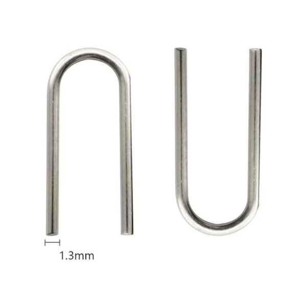 Anillos de salto de Tegg 50 unidades fusibles de alta_3