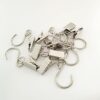 GuangTouL Clips de luces para fiestas al aire libre para